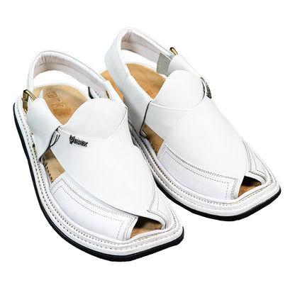 IBEX T-GEAR WHITE