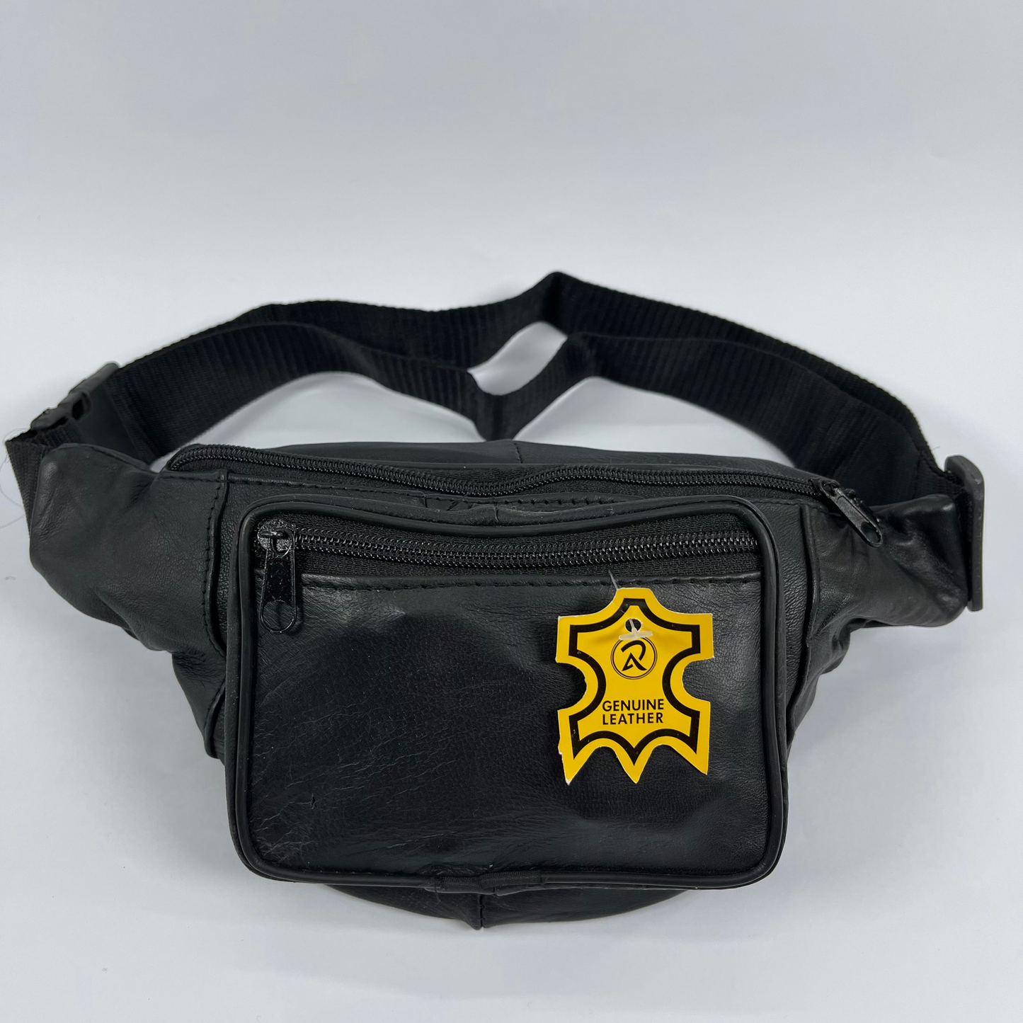 Hajj & Umrah Essentials – One Complete Package (Package-1)