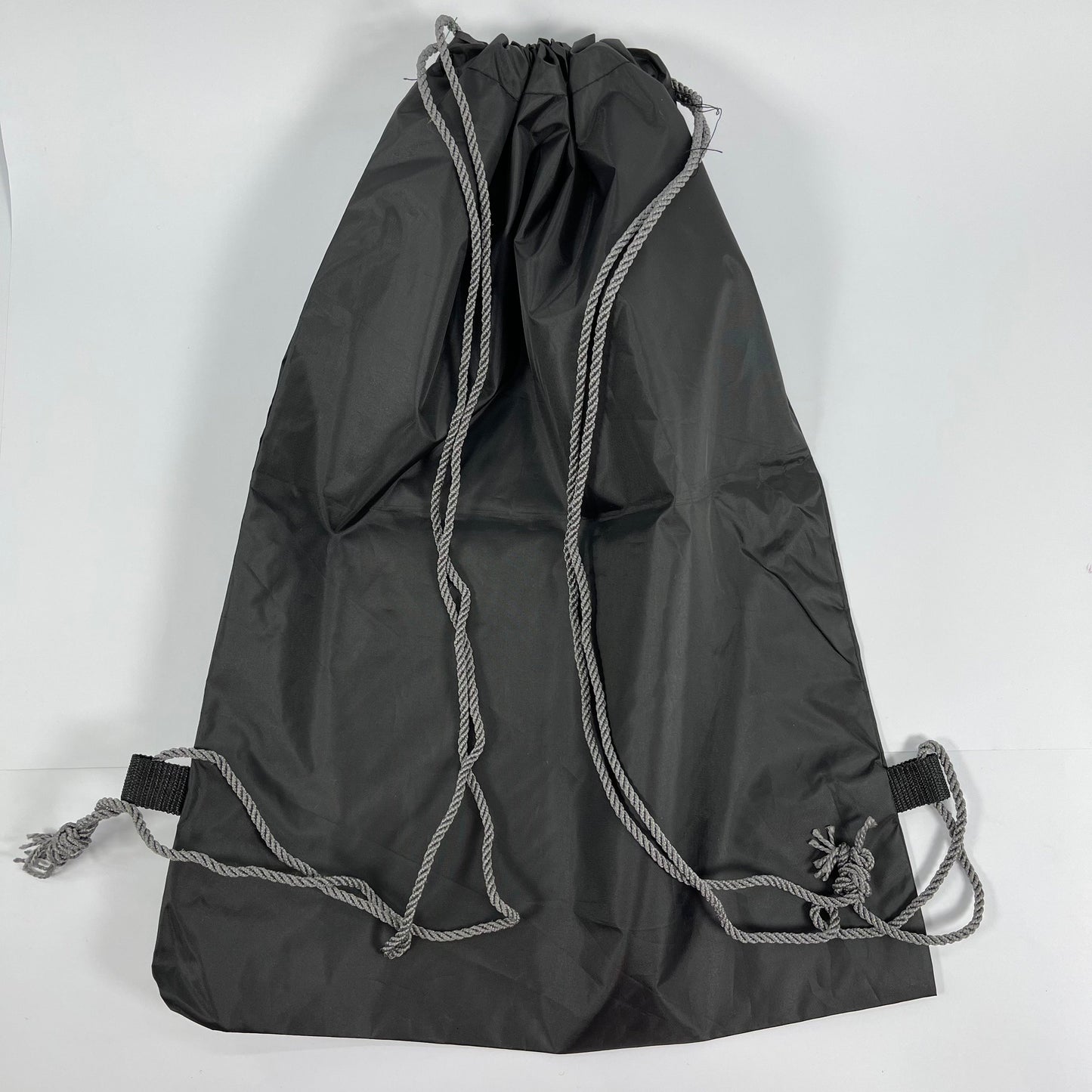 Hajj & Umrah Essentials – One Complete Package (Package-1)