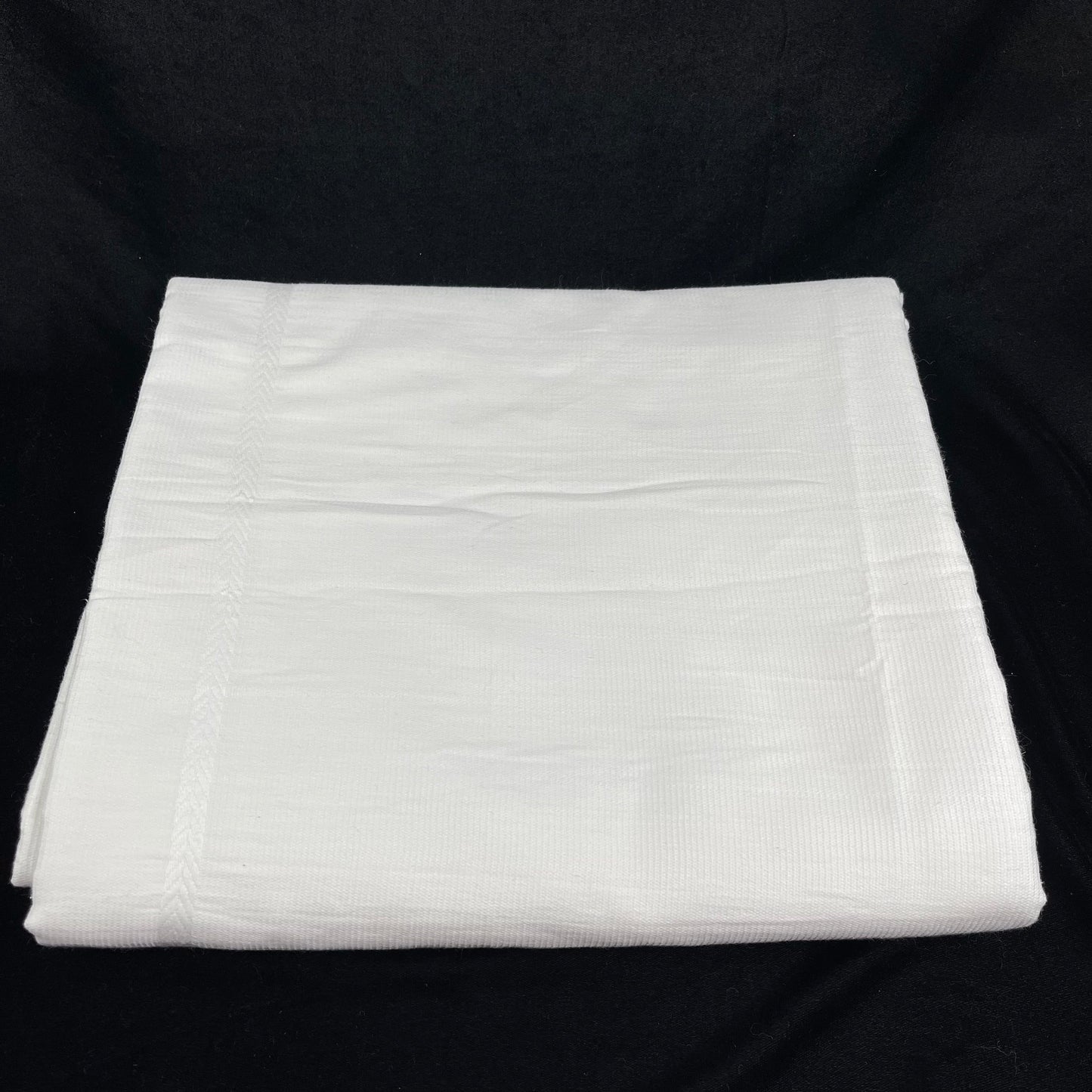 Hajj & Umrah Essentials – One Complete Package (Package-1)