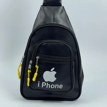 Get Free Drawstring Bag (Of Rs-1,500/-) with 7 in 1 Hajj & Umrah Essentials – One Complete kit.