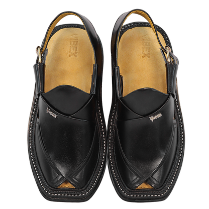 IBEX T-GEAR BLACK