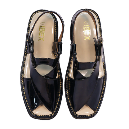 Ladies Premium sandals(Original Leather & Handmade)