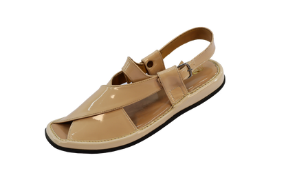 Ladies Premium Sandals(Original Leather & Handmade)