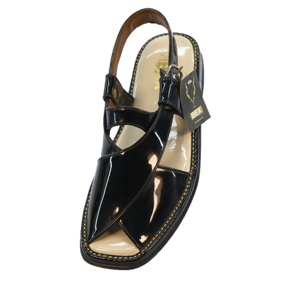Ladies Premium sandals(Original Leather & Handmade)
