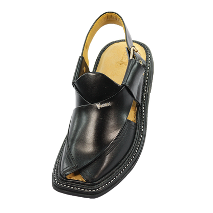IBEX T-GEAR BLACK
