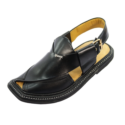 IBEX T-GEAR BLACK