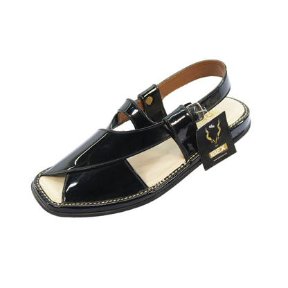 Ladies Premium sandals(Original Leather & Handmade)