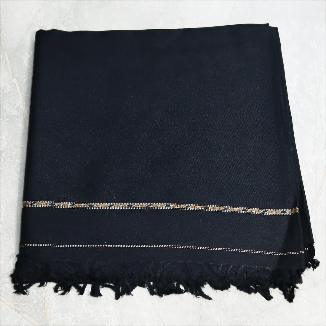 Swati Shawl Pashmina 96 count Swati Shawl