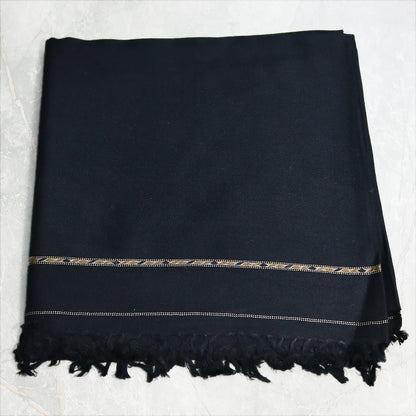 Swati Shawl Pashmina 96 count Swati Shawl