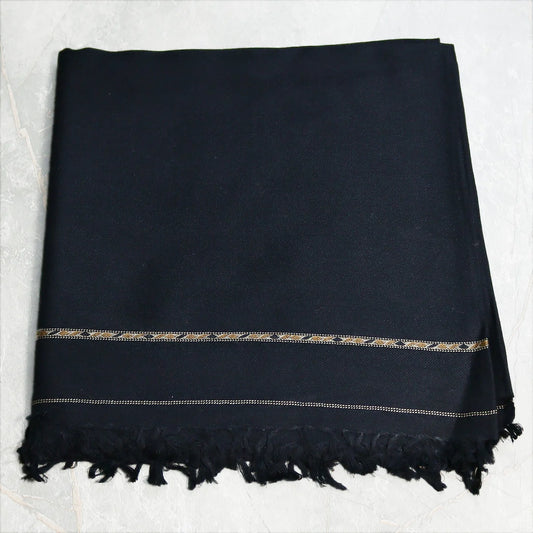 Swati Shawl Pashmina 96 count Swati Shawl