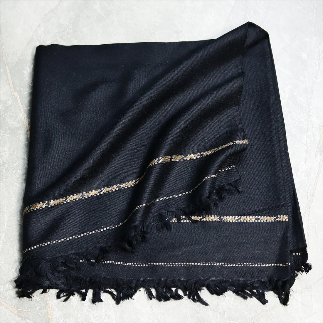 Swati Shawl Pashmina 96 count Swati Shawl