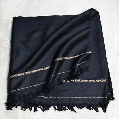 Swati Shawl Pashmina 96 count Swati Shawl