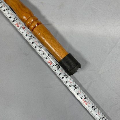 The Heritage Derby Cane (Shahtooth)