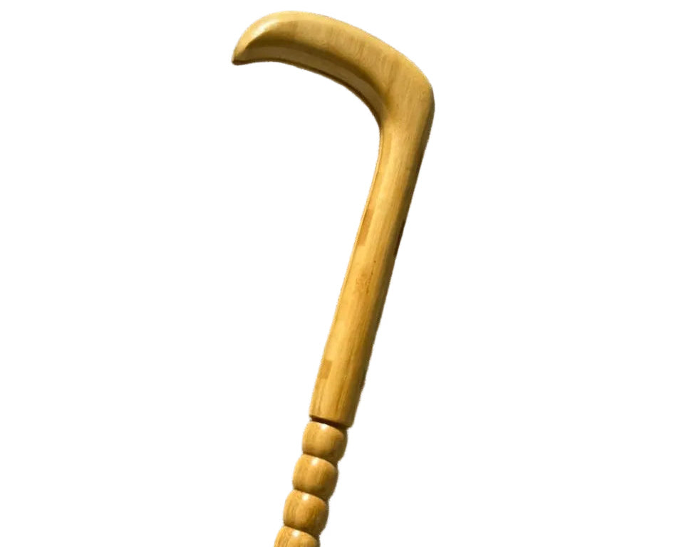 Walking Stick Wooden