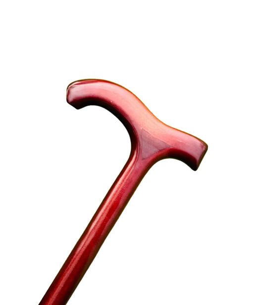 Smoothi Chocolate Walking Stick
