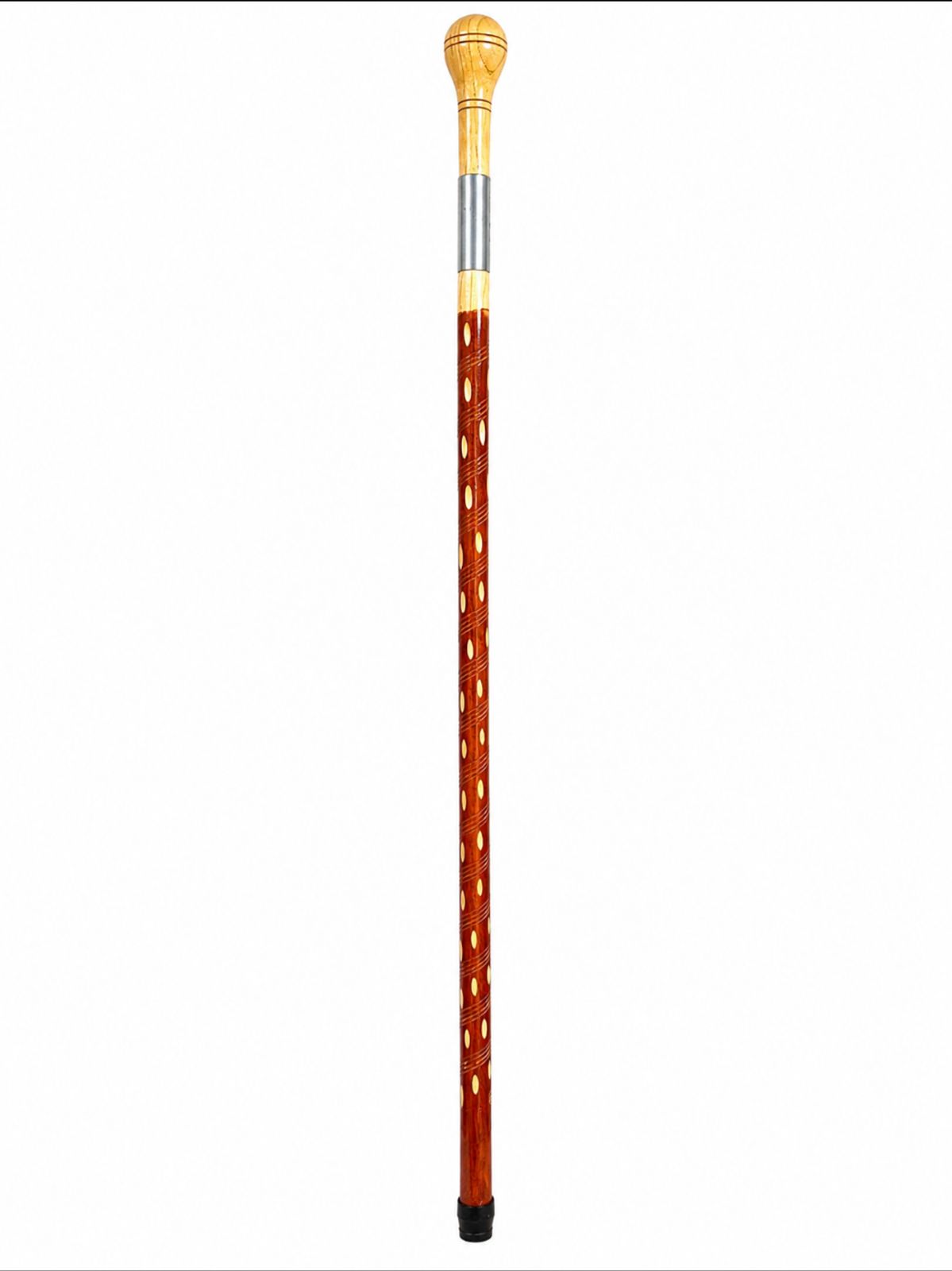 Sultan Walking Stick