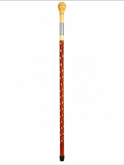 Sultan Walking Stick