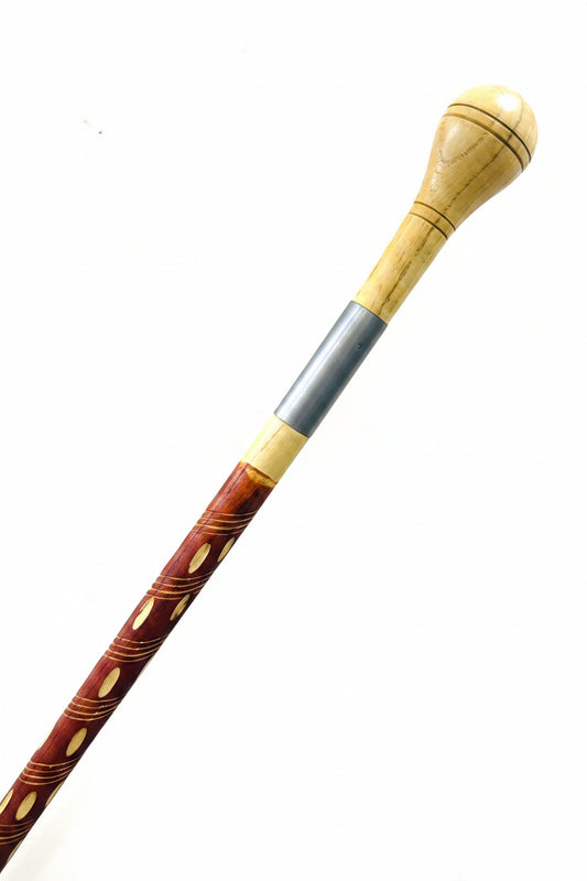 Sultan Walking Stick