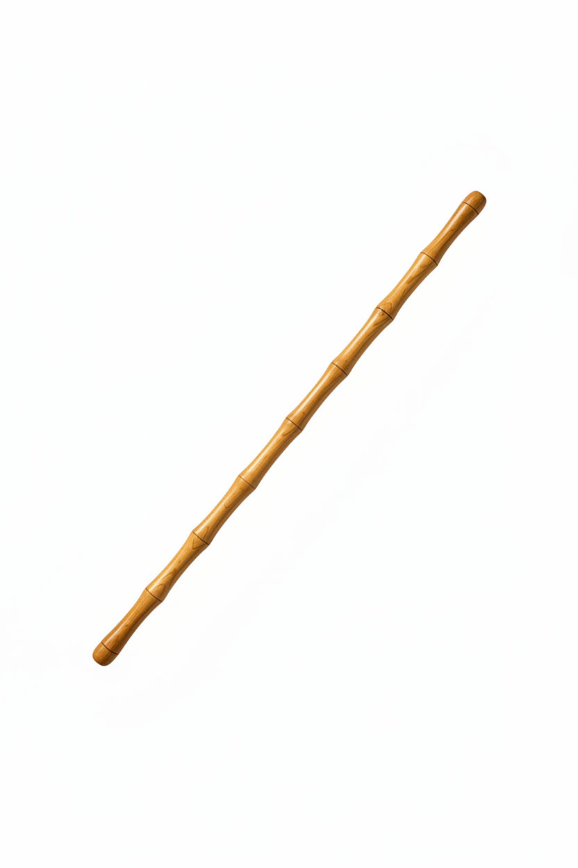 Holding Stick for Defence forces officers
