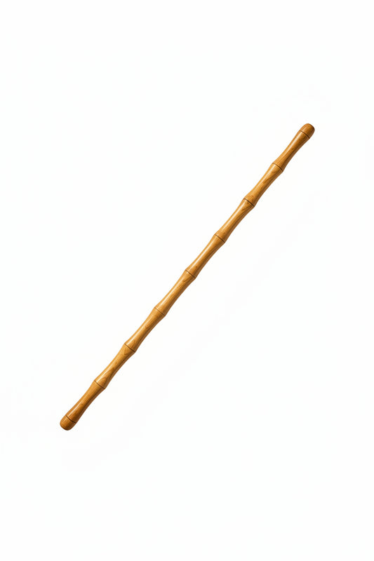 Holding Stick for Defence forces officers