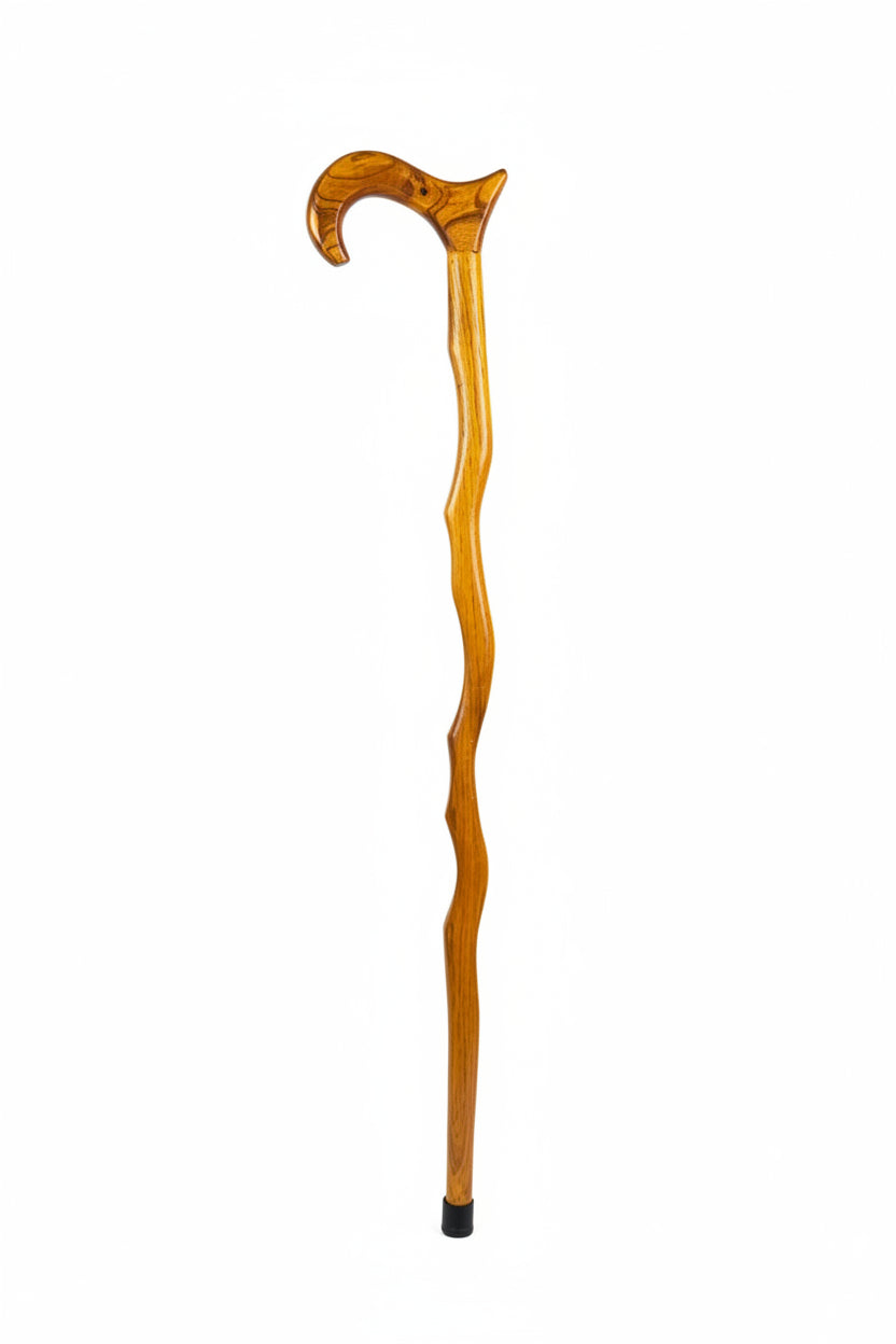 Sher Dil Walking Stick