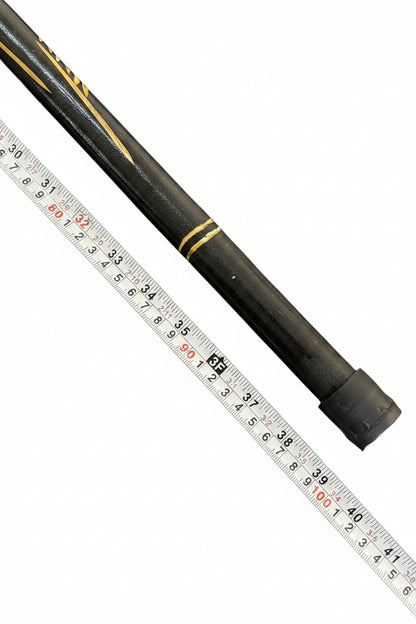 Black Majesty Cane