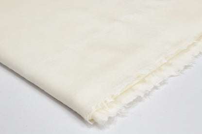Shahtosh Premium Swati Wool Shawl. Short Tassels