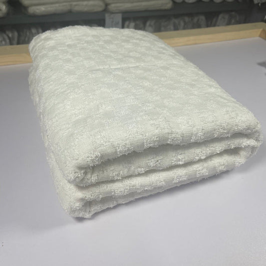 Premium Ihram for Umrah & Hajj