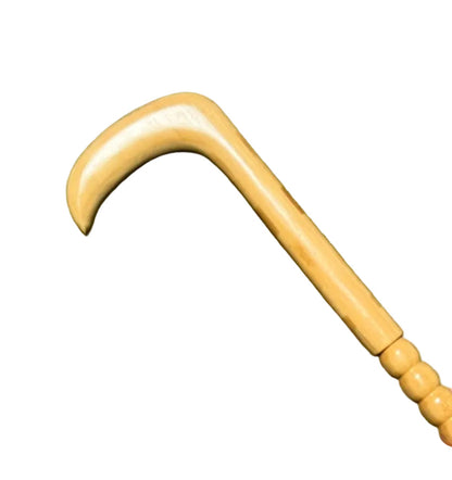 Walking Stick Wooden