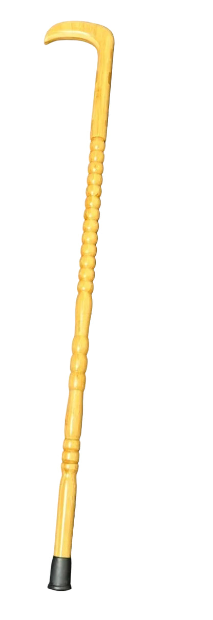 Walking Stick Wooden