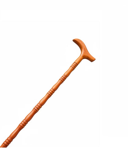 The Heritage Derby Cane (Shahtooth)