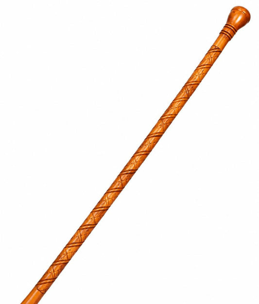 Member Stick Brown 5 Feet