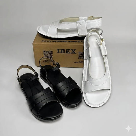 Ihram Chappal Family Pack – Special Discount Offer