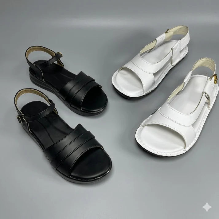 Ihram Chappal Family Pack – Special Discount Offer