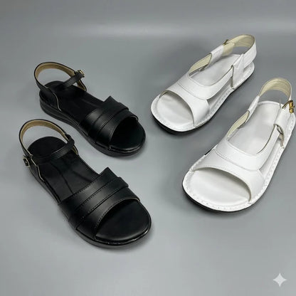 Ihram Chappal Family Pack – Special Discount Offer