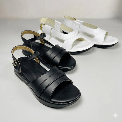Ihram Chappal Family Pack – Special Discount Offer