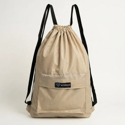 Get Free Drawstring Bag (Of Rs-1,500/-) with 7 in 1 Hajj & Umrah Essentials – One Complete kit.