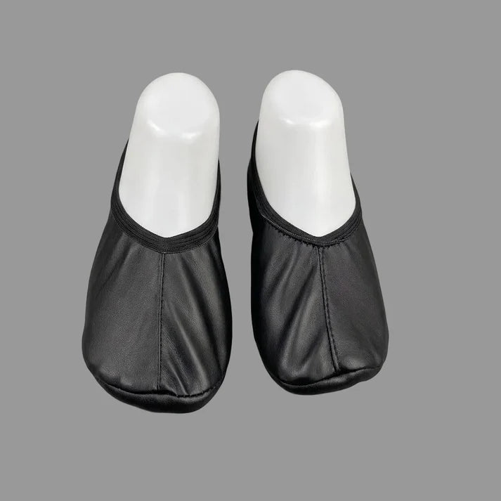 Leather , Hand made , Soft Mozay ( For Nafli Tawaf)