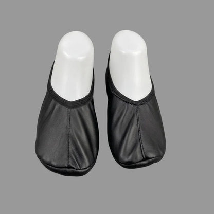 Leather , Hand made , Soft Mozay ( For Nafli Tawaf)