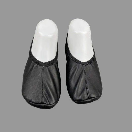 Leather , Hand made , Soft Mozay ( For Nafli Tawaf)