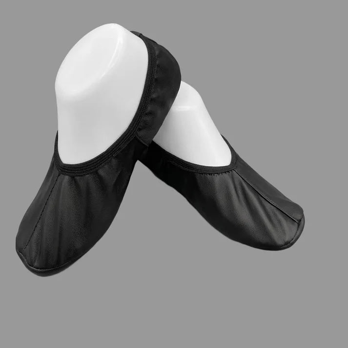Leather , Hand made , Soft Mozay ( For Nafli Tawaf)