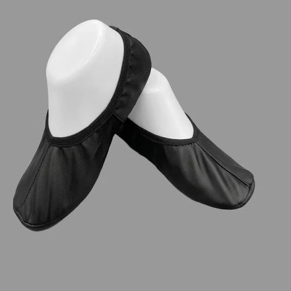 Leather , Hand made , Soft Mozay ( For Nafli Tawaf)