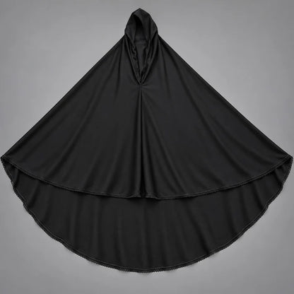 Ladies 5 in 1 Umrah Kit, Get 13% discount,