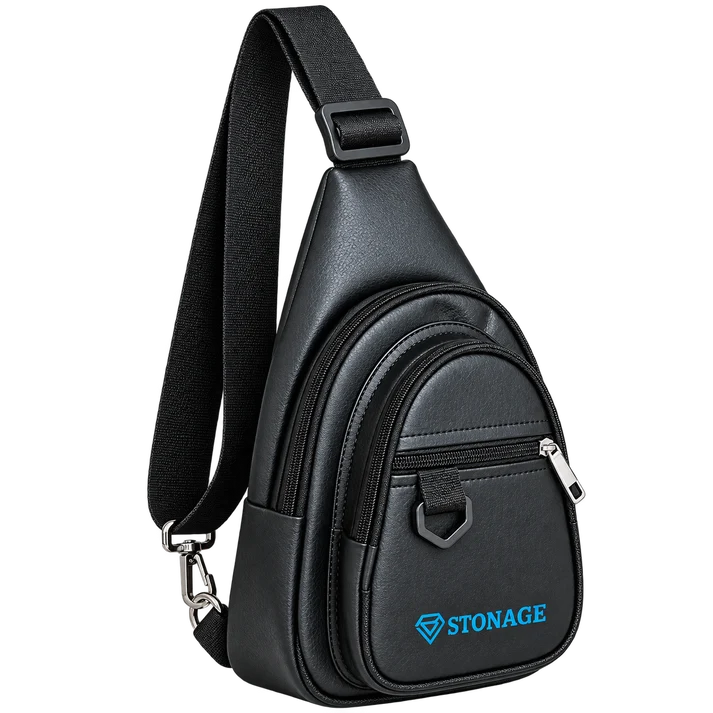 Get Free Drawstring Bag (Of Rs-1,500/-) with 7 in 1 Hajj & Umrah Essentials – One Complete kit.