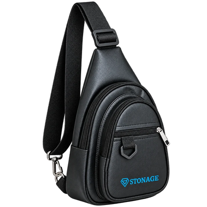 Get Free Drawstring Bag (Of Rs-1,500/-) with 7 in 1 Hajj & Umrah Essentials – One Complete kit.