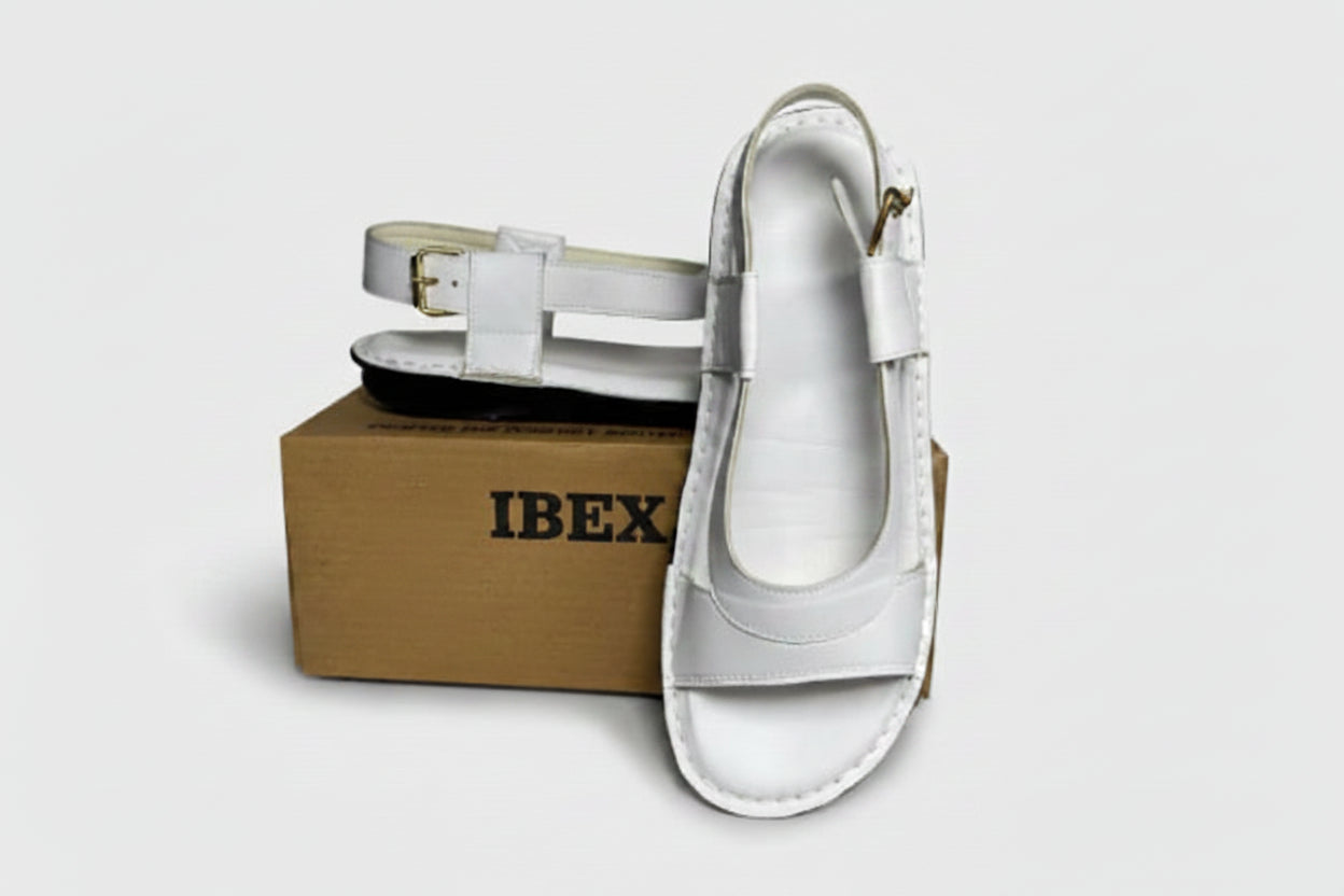 Ihram Chappal Family Pack – Special Discount Offer