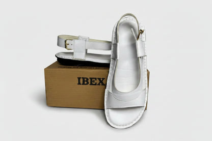 Ihram Chappal Family Pack – Special Discount Offer