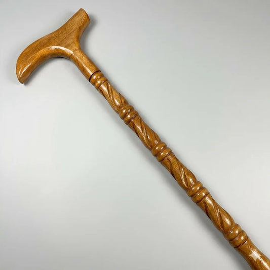 The Heritage Derby Cane