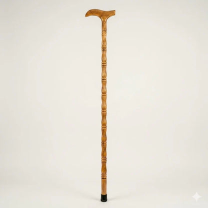 The Heritage Derby Cane (Shahtooth)